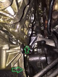 See C207A in engine